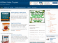affiliateonlineprogram.net