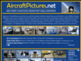 aircraftpictures.net