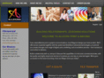 allegraabq.com
