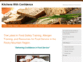 allergentraining.com