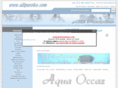allparoles.com