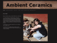 ambientceramics.com