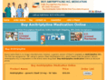 amitriptyline-hcl.net