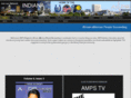 ampsindy.com