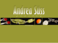 andreasuess.com