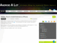 androidalot.com