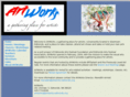 artworks-edmonds.org