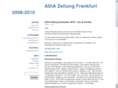 asta-zeitung.info
