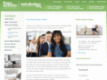 atlantainsiders.com
