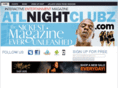 atlnightclubz.com