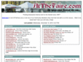 atthefaire.com