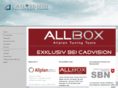 autocad-shop.com