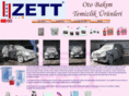 autozett.com