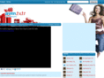 avm.tv.tr