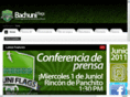 bachuniflags.com