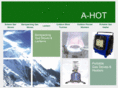 backpacking-gasstoves.com