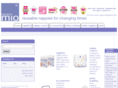 bambinomioshop.com