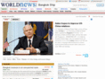 bangkokship.com