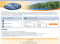 banksaleproperties.com
