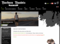 barbarabuatois.com