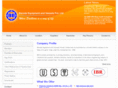 barodaequip.com