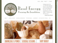 basalenergy.com