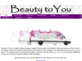 beautytoyou.biz