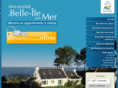 belle-ile-immobilier.com