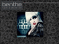 benthe.biz