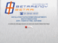 betarenov.com