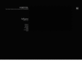bevelnyc.com