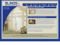blindsbydesign.biz
