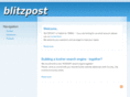 blitzpost.org