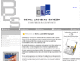 bls-dubai.com