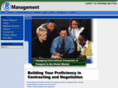 bmanagement.com