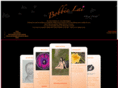 bobbie-lai.com