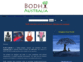bodhiaustralia.com