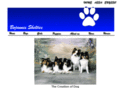 bojannesshelties.com