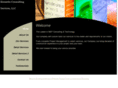 bonavitoconsulting.com