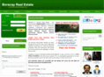 boracayrealestateph.com