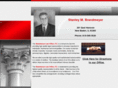 brandmeyer-law.com