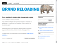 brandreloading.com