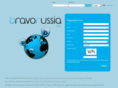 bravorusia.com