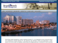 broadreachwealth.com