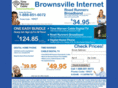 brownsvilleinternet.com
