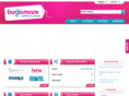bugamark.com