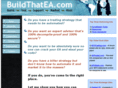 buildthatea.com