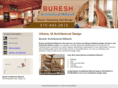 bureshmillwork.com