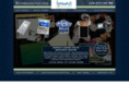 businessaloha.com