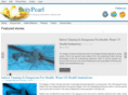 butypearl.com